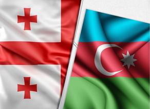 Humanitarian relations to expand between Georgia and Azerbaijan
