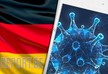 German leaders approve new COVID curbs for unvaccinated