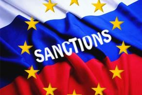 ევროკავშირი რუსეთს სანქციებს არ მოუხსნის