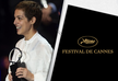 Georgian female director to be Cannes festival jury