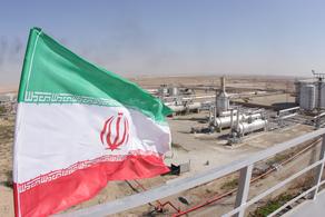 ირანი, აშშ-ის სანქციების მიუხედავად, ნავთობის მოპოვებას გაზრდის