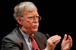The judge rules Bolton's book to be published