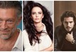 Eva Green, Vincent Cassel to star in The Three Musketeers adaptation