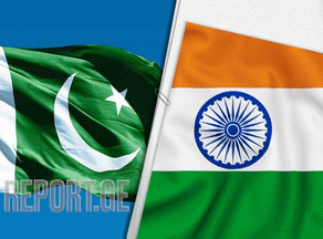 პაკისტანსა და ინდოეთს შორის ცეცხლის შეწყვეტის შეთანხმება დაიდო
