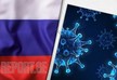 Russia reports 33,796  new daily coronavirus cases