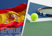 Tennis Day established in Spain