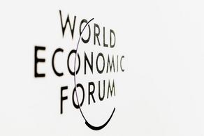 50th World Economic Forum opens today in Davos