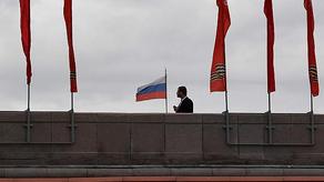Russia to celebrate the Victory Day under COVID restrictions