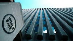 მსოფლიო ბანკი: საქართველო ეკონომიკურ ზრდას განაგძობს