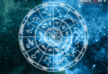 Daily Horoscope for 31 December
