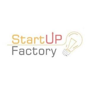 StartUp Factory მეოთხე სტარტაპ აქსელერაციის პროგრამაზე იწყებს