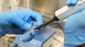 ВОЗ назвала сумму, нужную для всеобщего доступа к вакцине от коронавируса