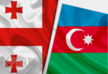 Diplomatic relations between Georgia and Azerbaijan are 29 years old