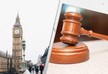 Суд признал британскую пару виновной в убийстве своего ребенка