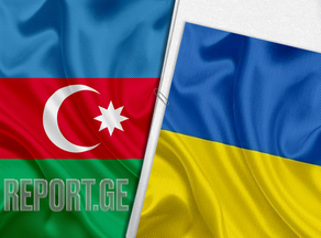 Проведен аудит украинско-азербайджанского экономического сотрудничества