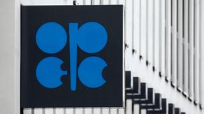 Страны OPEC + все-таки договорились