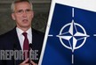 NATO allies called upon Russia to respect Georgia's, Moldova's, and Ukraine's sovereignty, says Stoltenberg