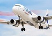 Flyone Armenia получила разрешение на полеты из Еревана в Стамбул