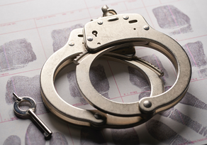 17-летнего подростка  арестовали в Тбилиси за грабеж