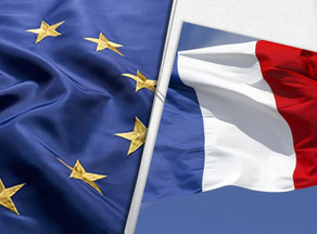 ევროპელი ლიდერები საფრანგეთში ტერორისტულ თავდასხმებს გმობენ