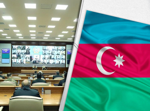 Defense Ministry of Azerbaijan ready to eradicate any provocation