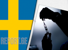 შვედეთში დემოკრატი ქალები პედოფილების კასტრაციას ითხოვენ