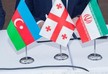 Iran, Azerbaijan and Georgia agree to open a new transit route