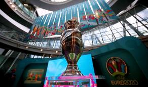Will cities allow spectators at Euro 2020?