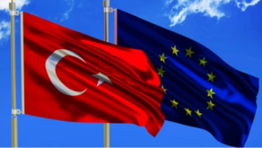 ევროკავშირმა შესაძლოა თურქეთი დასაჯოს