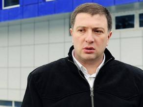Угулава требует отставки премьер-министра Грузии