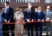 В Грузии открылся дом-музей ашуга Кямандара Эфендиева