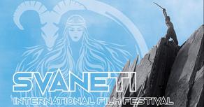 International Film Festival to be held in Mestia