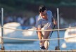 Leonardo DiCaprio saves drunk man after he fell overboard