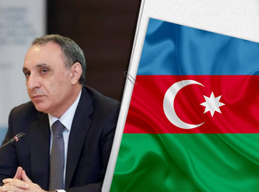 Генпрокурор Азербайджана: До настоящего времени жертвами армянского террора стали 90 мирных жителей