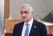 Georgian businessman Mamuka Khazaradze does not rule out his incarceration