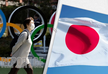 Tokyo Paralympic games to be held without spectators