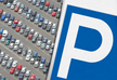 В Тбилиси стоимость годовой парковки может вырасти до 800 лари