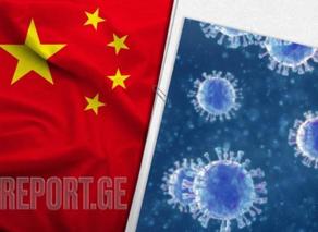 Китай бесплатно поставит вакцину от COVID-19 в 69 стран
