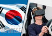 კორეელები მართვის მოწმობის გამოცდას ვირტუალურ რეალობაში ჩააბარებენ