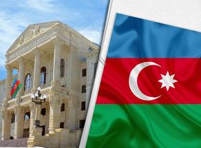 Azerbaijan declares Vahagn Chakhalyan internationally wanted