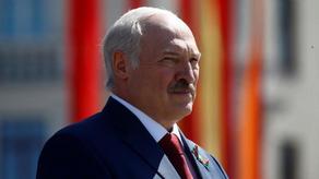 Lukashenko: Russia to ensure our security at the first necessity