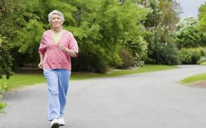 Названы семь простых способов замедлить процесс старения