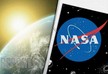 იაპონიამ NASA-ს ასტეროიდ რიუგუს ნიმუშები გადასცა