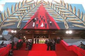 Registration for 24th Shanghai International Film Festival starts