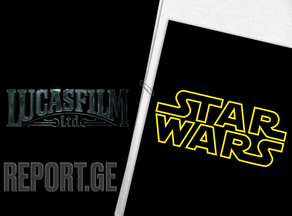 Lucasfilm-მა ვარსკვლავური ომების მიხედვით 10 სერიალი დააანონსა