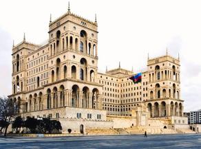 Как Азербайджан защищает свою экономику от коронавируса