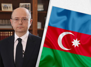 Parviz Shahbazov: Armenia threatens Azerbaijan's energy security