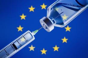ევროპის წამლის სააგენტომ კოვიდინფიცირებულთა სამკურნალოდ ახალი რეკომენდაცია გასცა