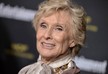 Actress Cloris Leachman dies at the age of 94