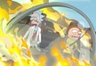 Trailer for the 5th season of Rick and Morty released